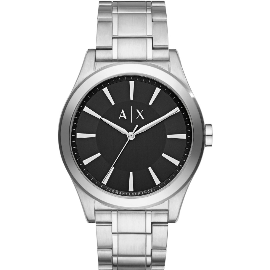 Men Armani Exchange | Ax2320