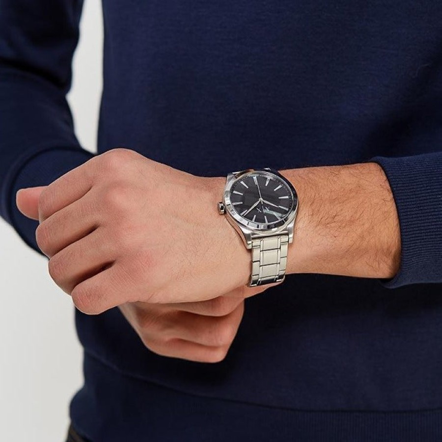 Men Armani Exchange | Ax2320