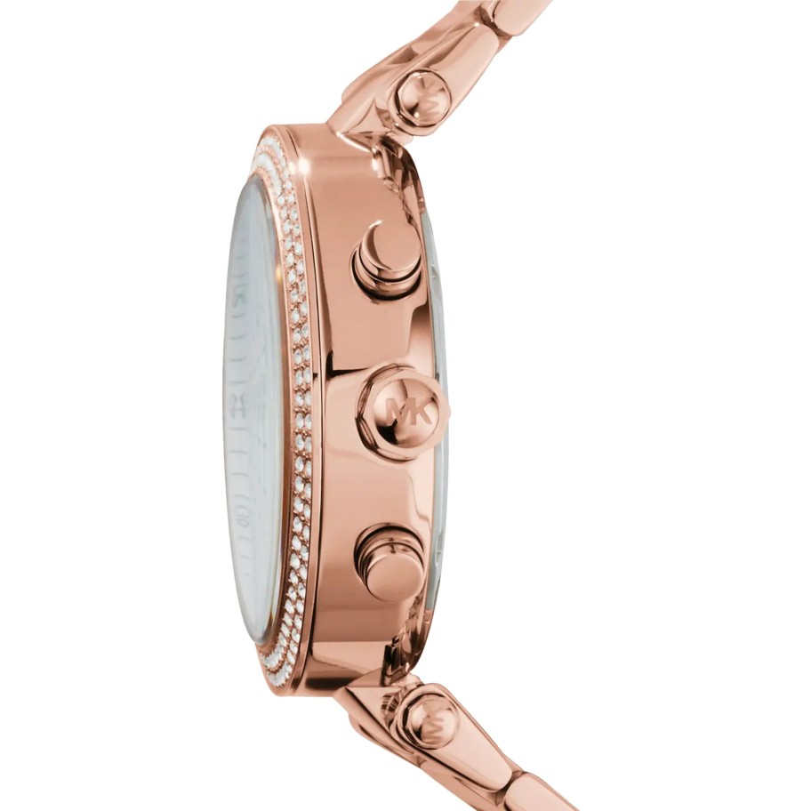 Women Michael Kors | Mk5491