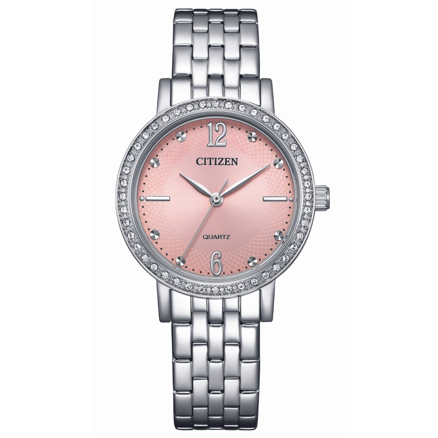 Women CITIZEN | El3100-55W