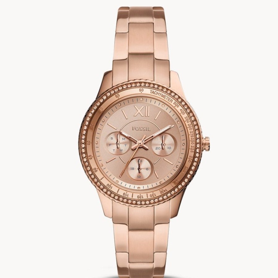 Women Fossil | Es5106