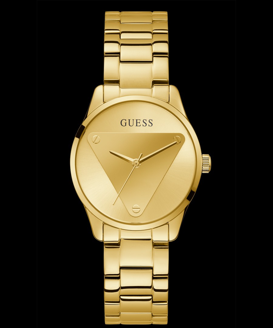 Women GUESS | Gw0485L1