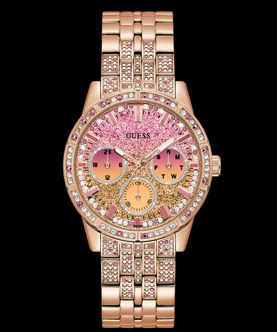 Women GUESS | Gw0365L3