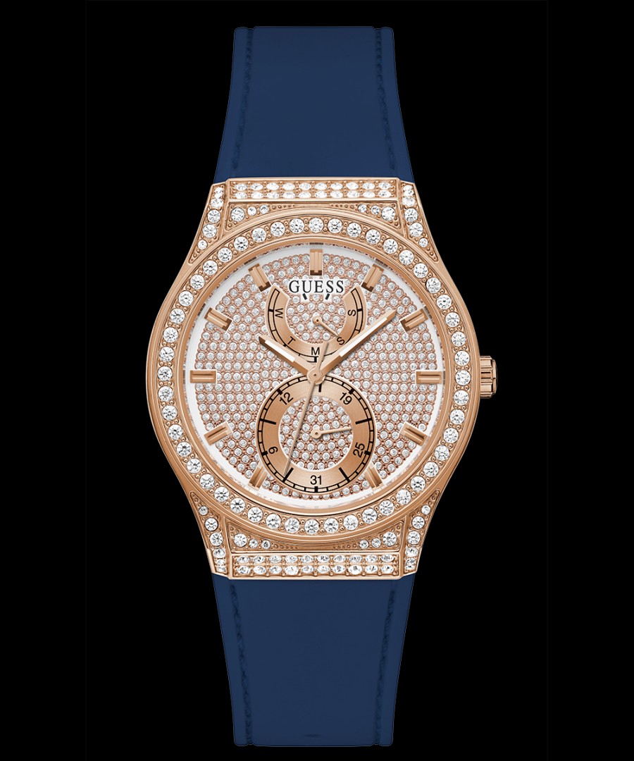 Women GUESS | Gw0439L4