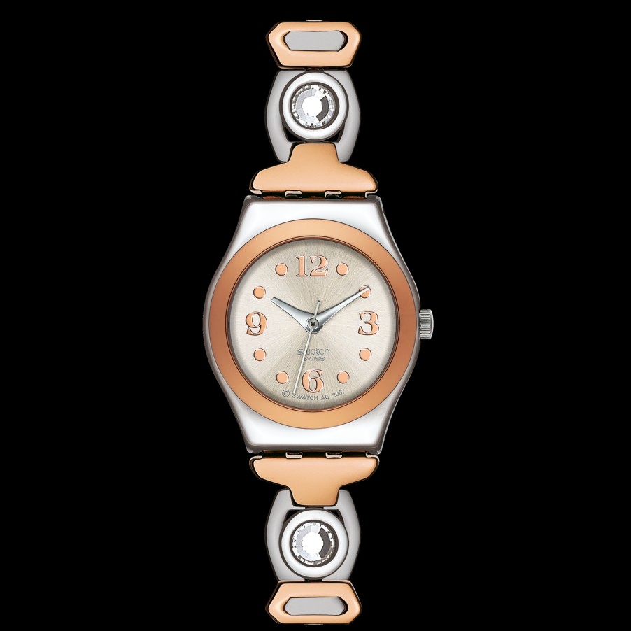 Women SWATCH | Yss234G