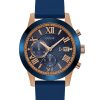 Men GUESS | W1055G2