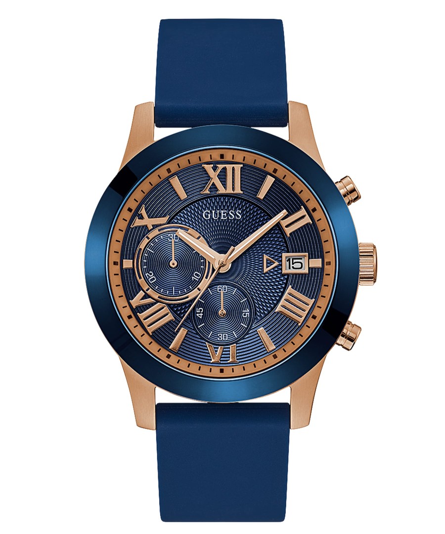 Men GUESS | W1055G2