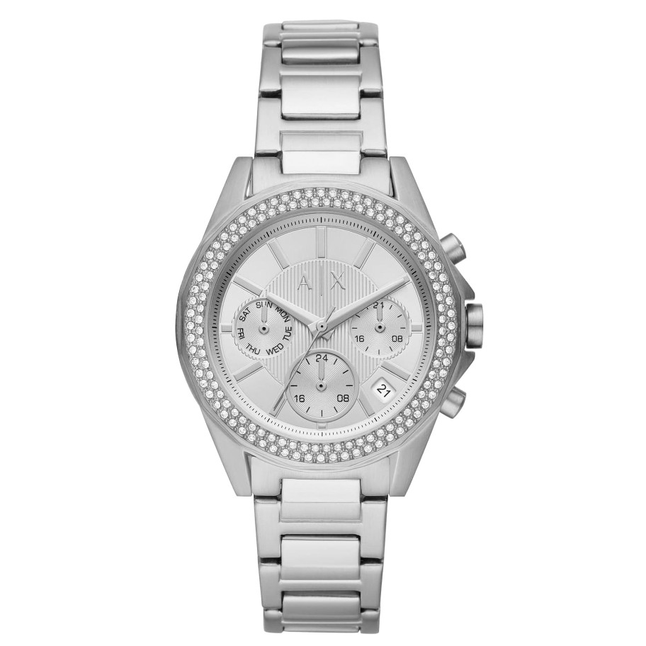 Women Armani Exchange | Ax5650