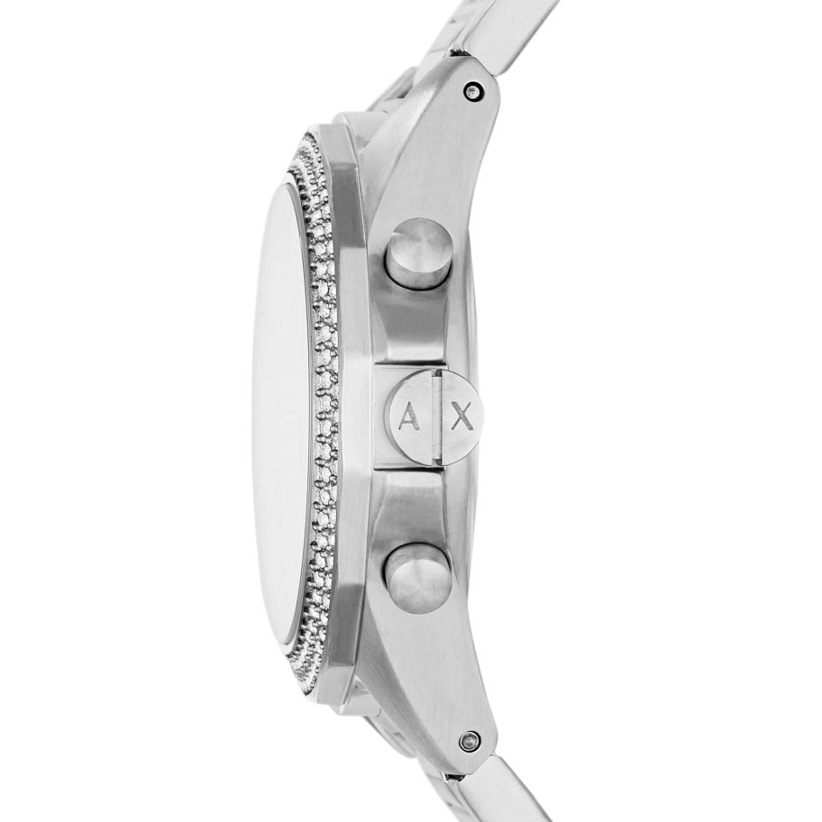 Women Armani Exchange | Ax5650