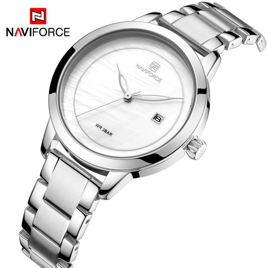 Women NAVIFORCE | Nf5008 S/W