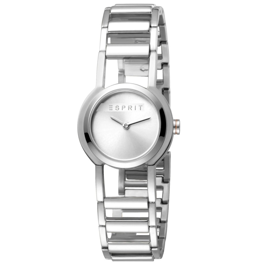 Women Esprit | Es1L083M0015