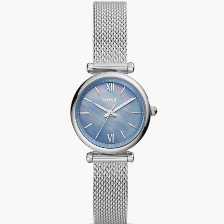 Women Fossil | Es5083