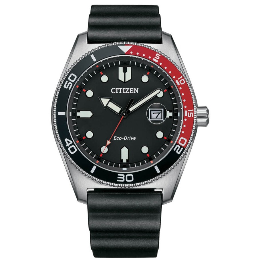 Men CITIZEN | Aw1769-10E