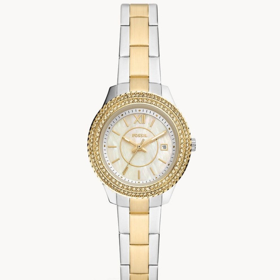 Women Fossil | Es5138