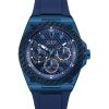 Men GUESS | W1049G7