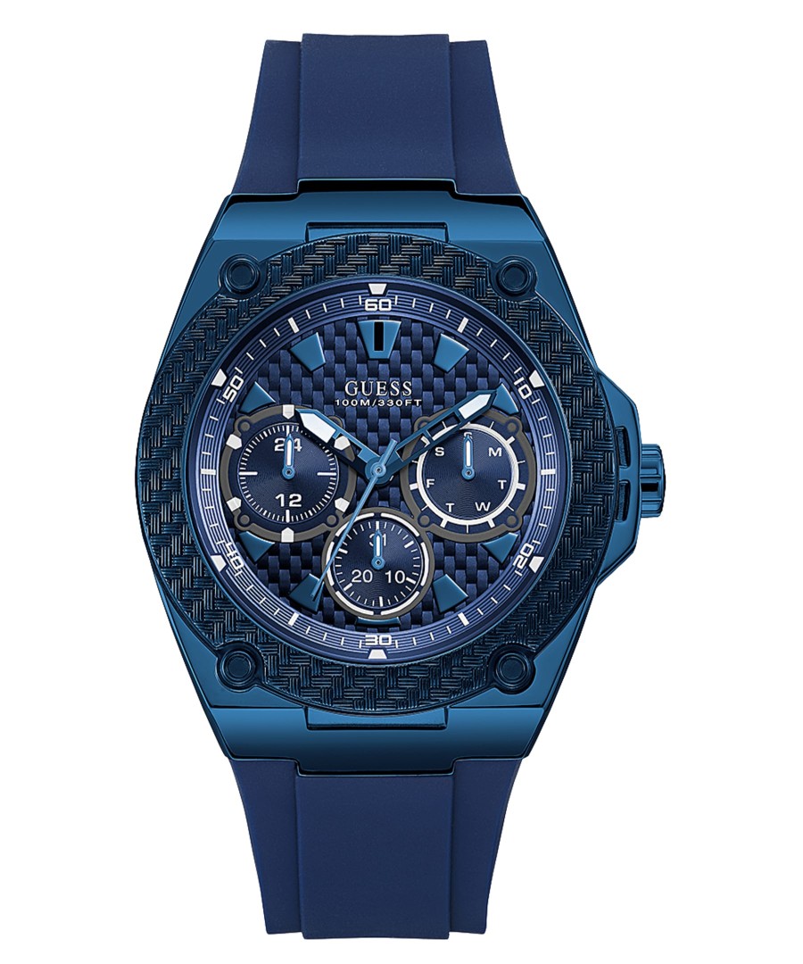 Men GUESS | W1049G7