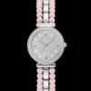 Women GUESS | Gw0531L1