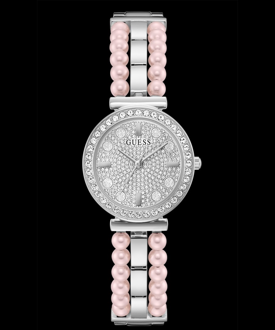 Women GUESS | Gw0531L1