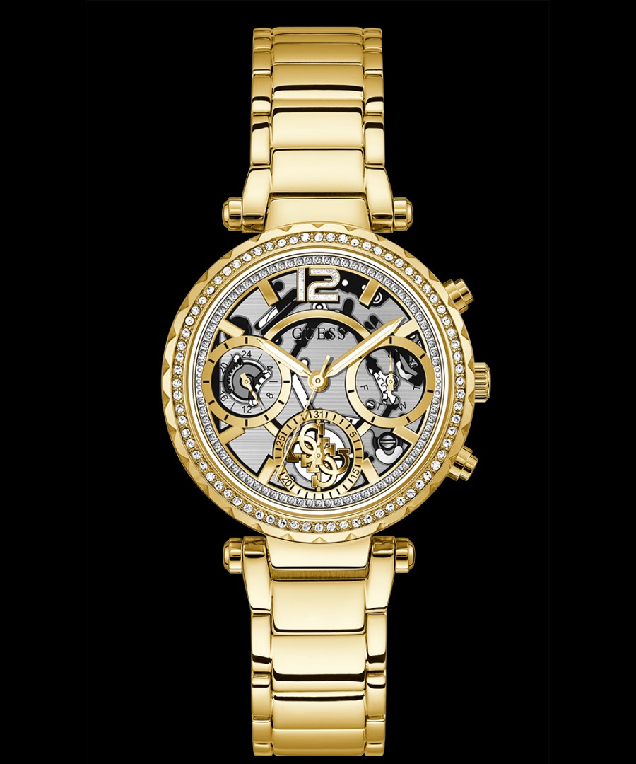 Women GUESS | Gw0403L2