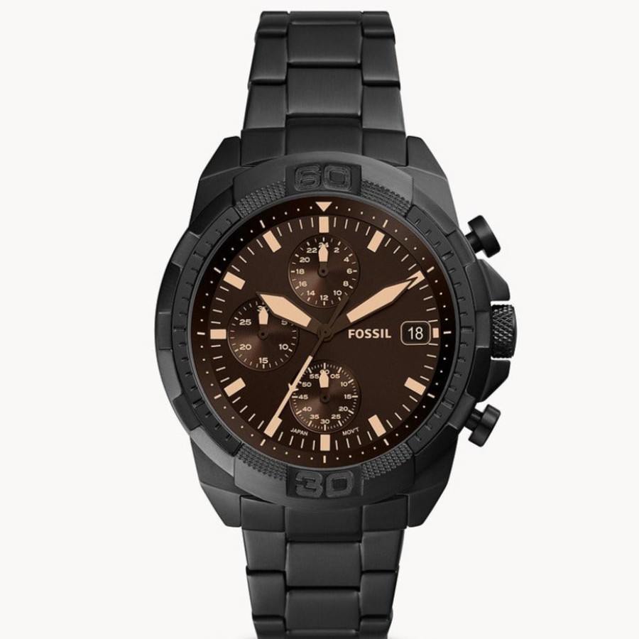 Men Fossil | Fs5851