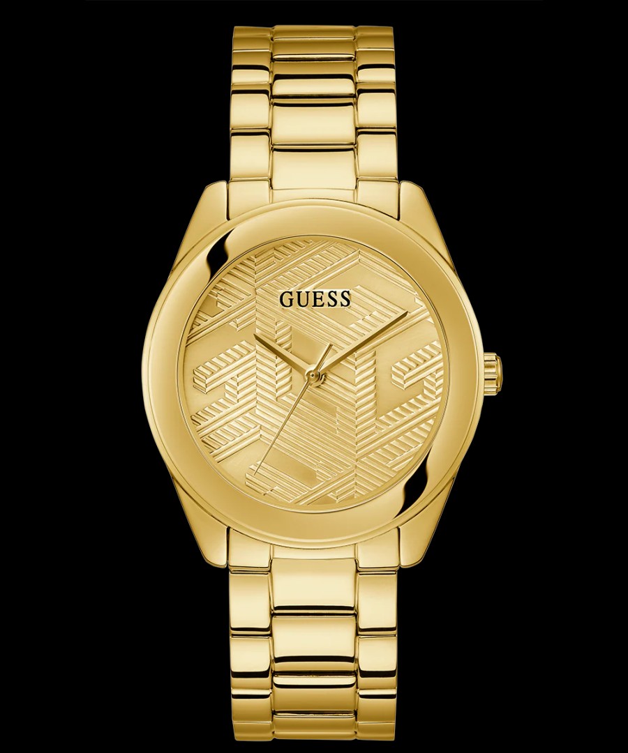 Women GUESS | Gw0606L2