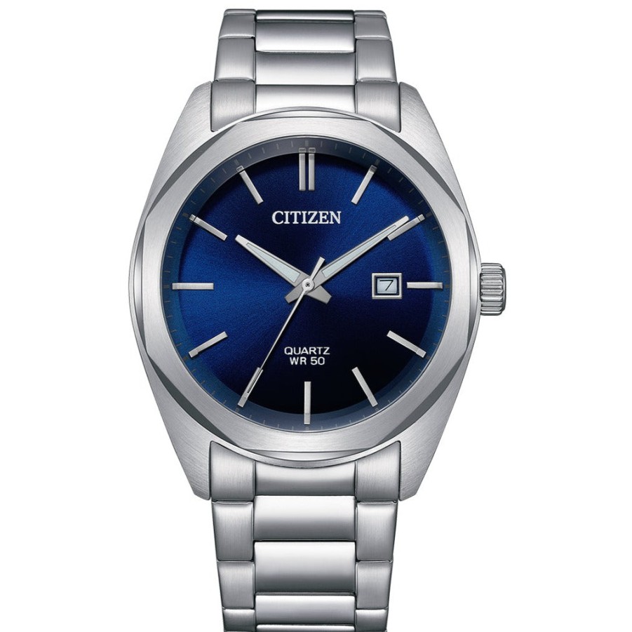 Men CITIZEN | Bi5110-54L