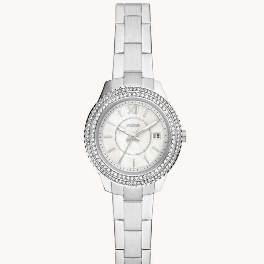 Women Fossil | Es5137