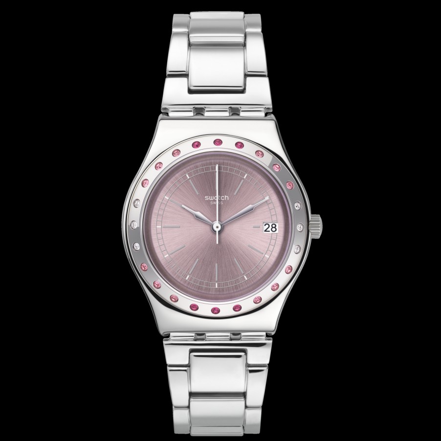 Women SWATCH | Yls455G