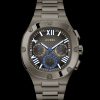 Men GUESS | Gw0572G5