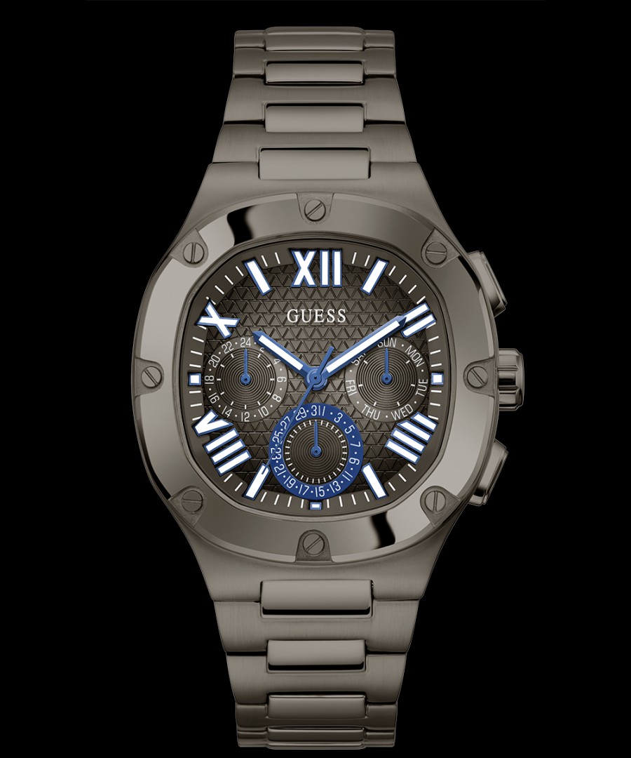 Men GUESS | Gw0572G5