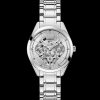 Women GUESS | Gw0253L1