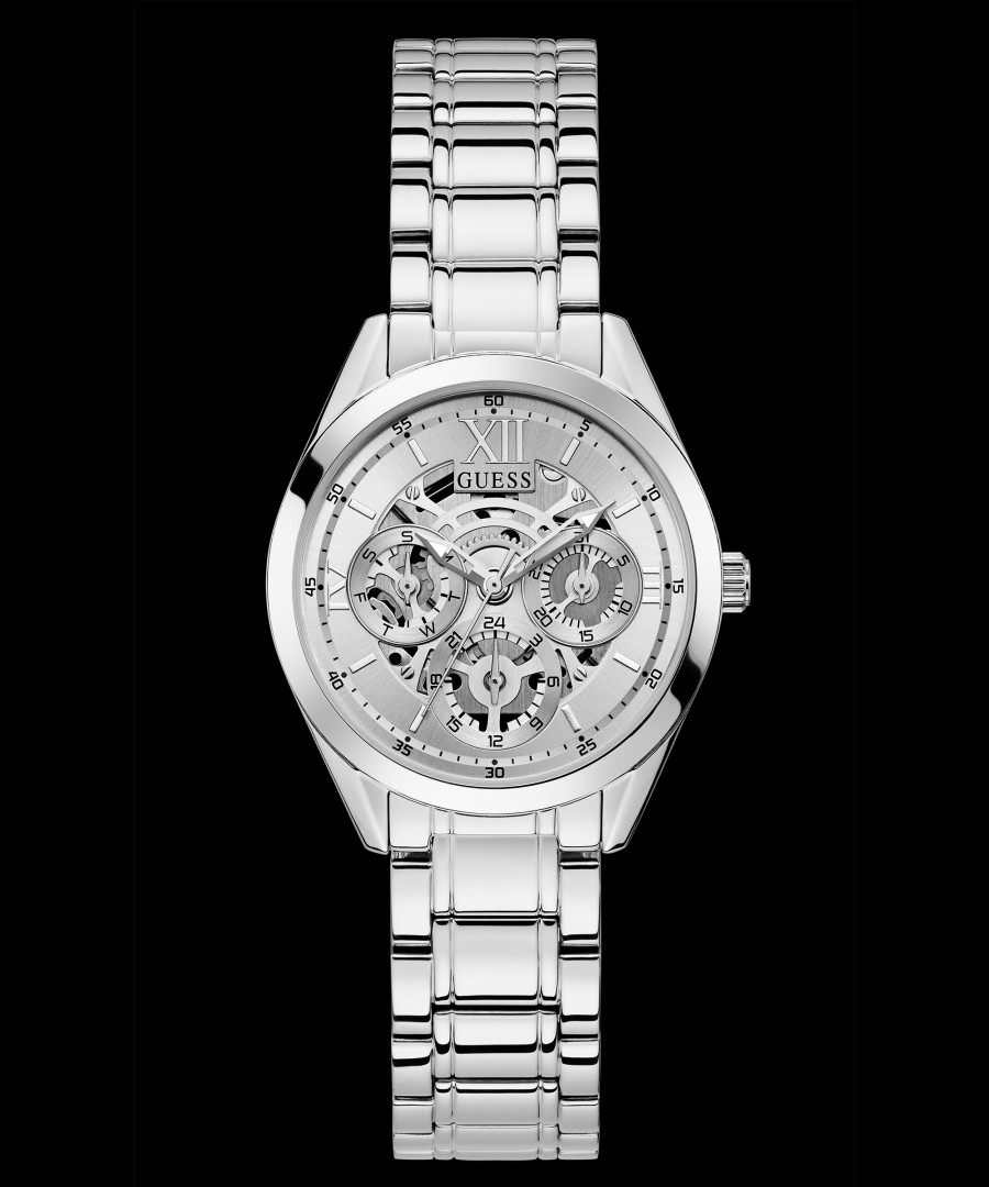 Women GUESS | Gw0253L1