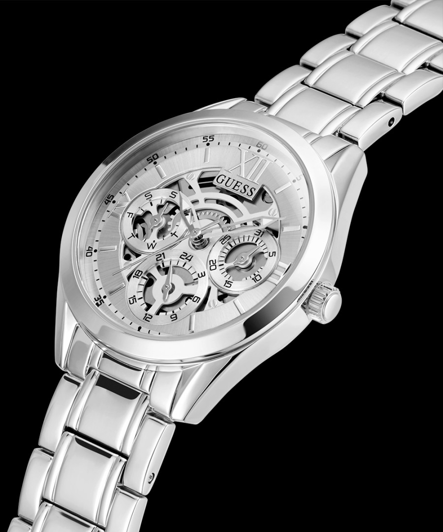 Women GUESS | Gw0253L1