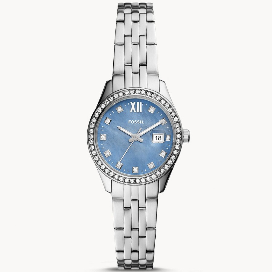 Women Fossil | Es5074