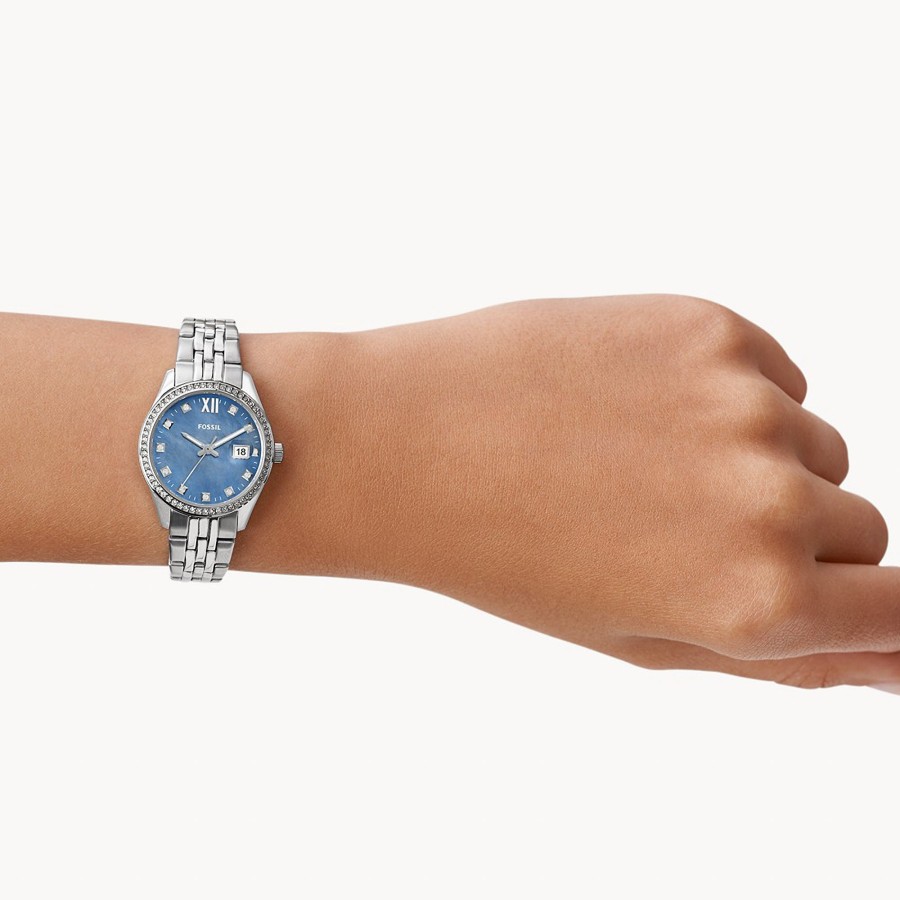 Women Fossil | Es5074