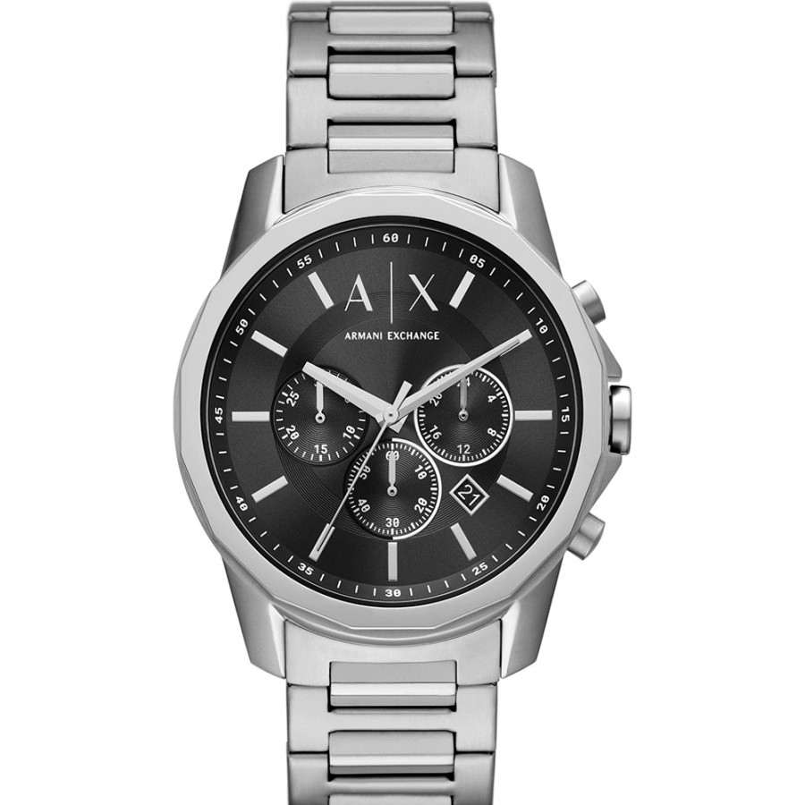 Men Armani Exchange | Ax1720