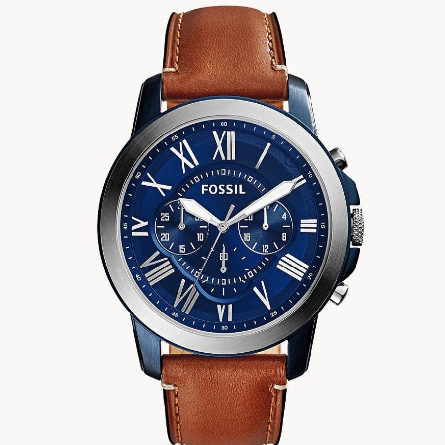 Men Fossil | Fs5151