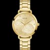 Women GUESS | Gw0242L2