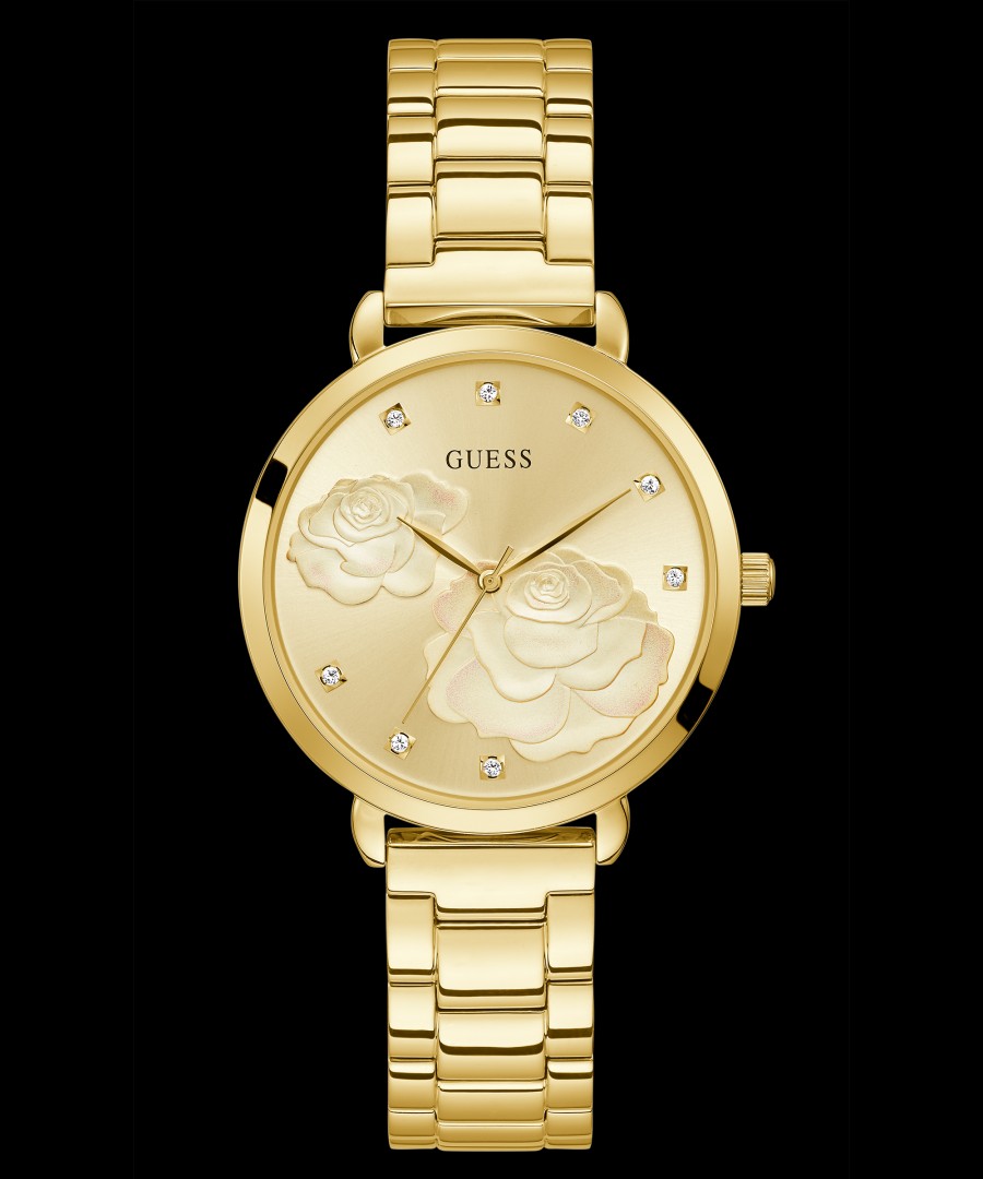 Women GUESS | Gw0242L2