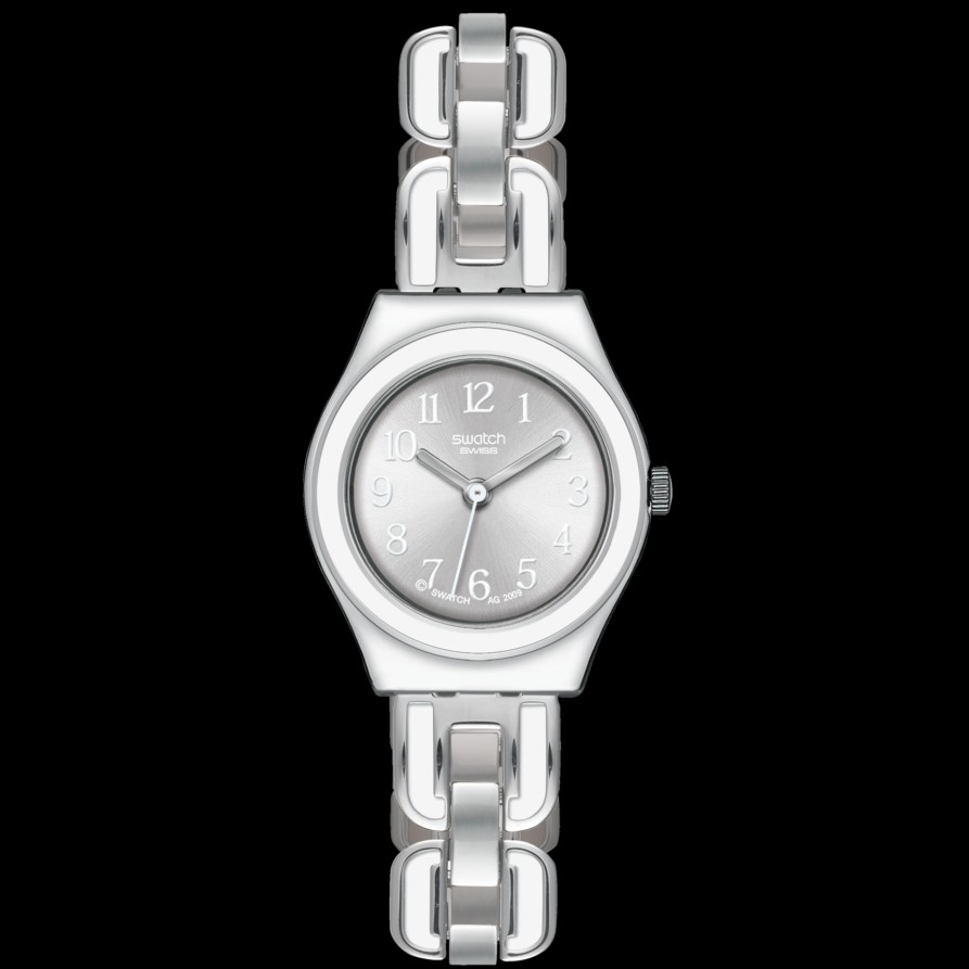 Women SWATCH | Yss254G