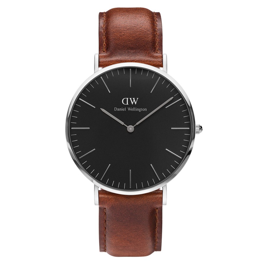 Men Daniel Wellington | Classic St Mawes Dw00100130