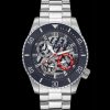 Men GUESS | Gw0488G1