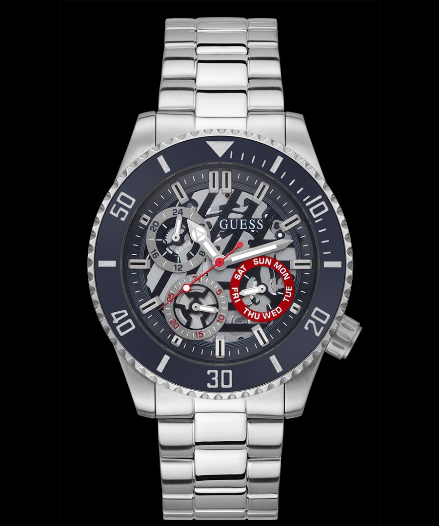 Men GUESS | Gw0488G1