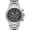 Men Gc | GUESS Collection | Y23002G2