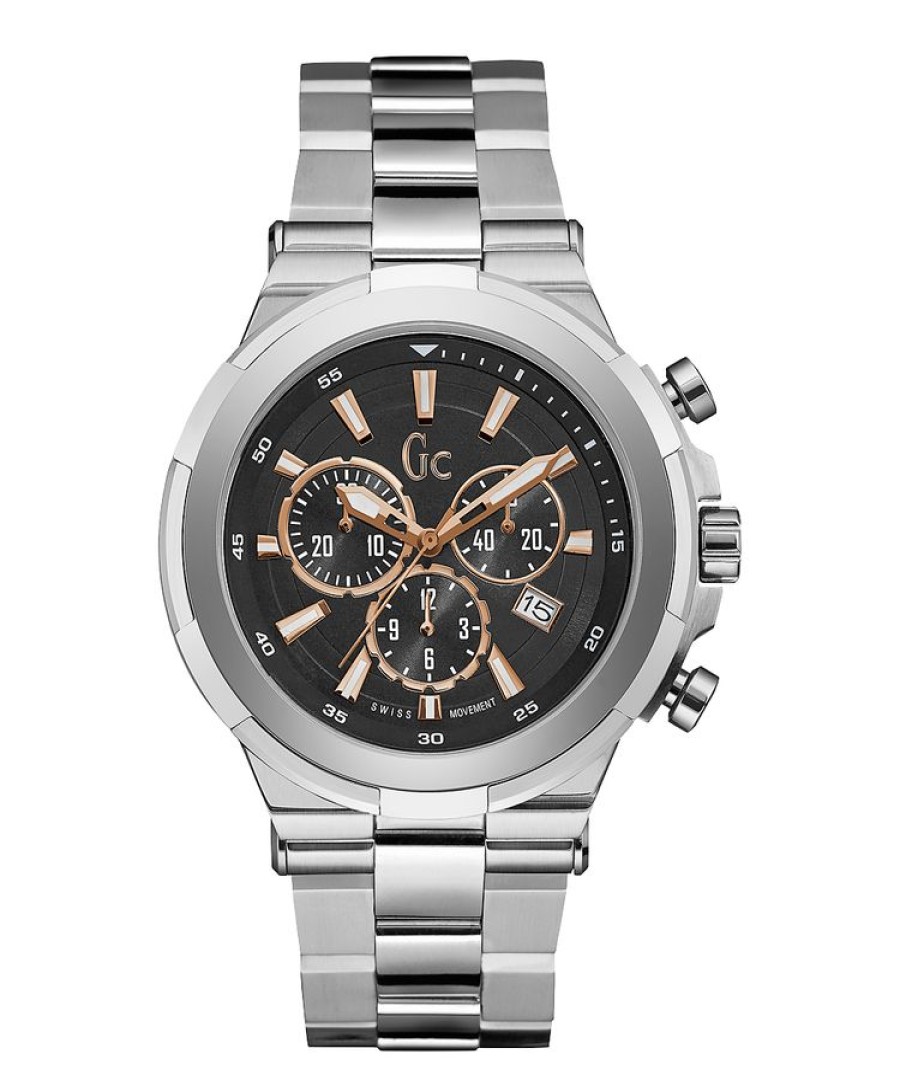 Men Gc | GUESS Collection | Y23002G2