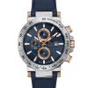 Men Gc | GUESS Collection | Y37004G7