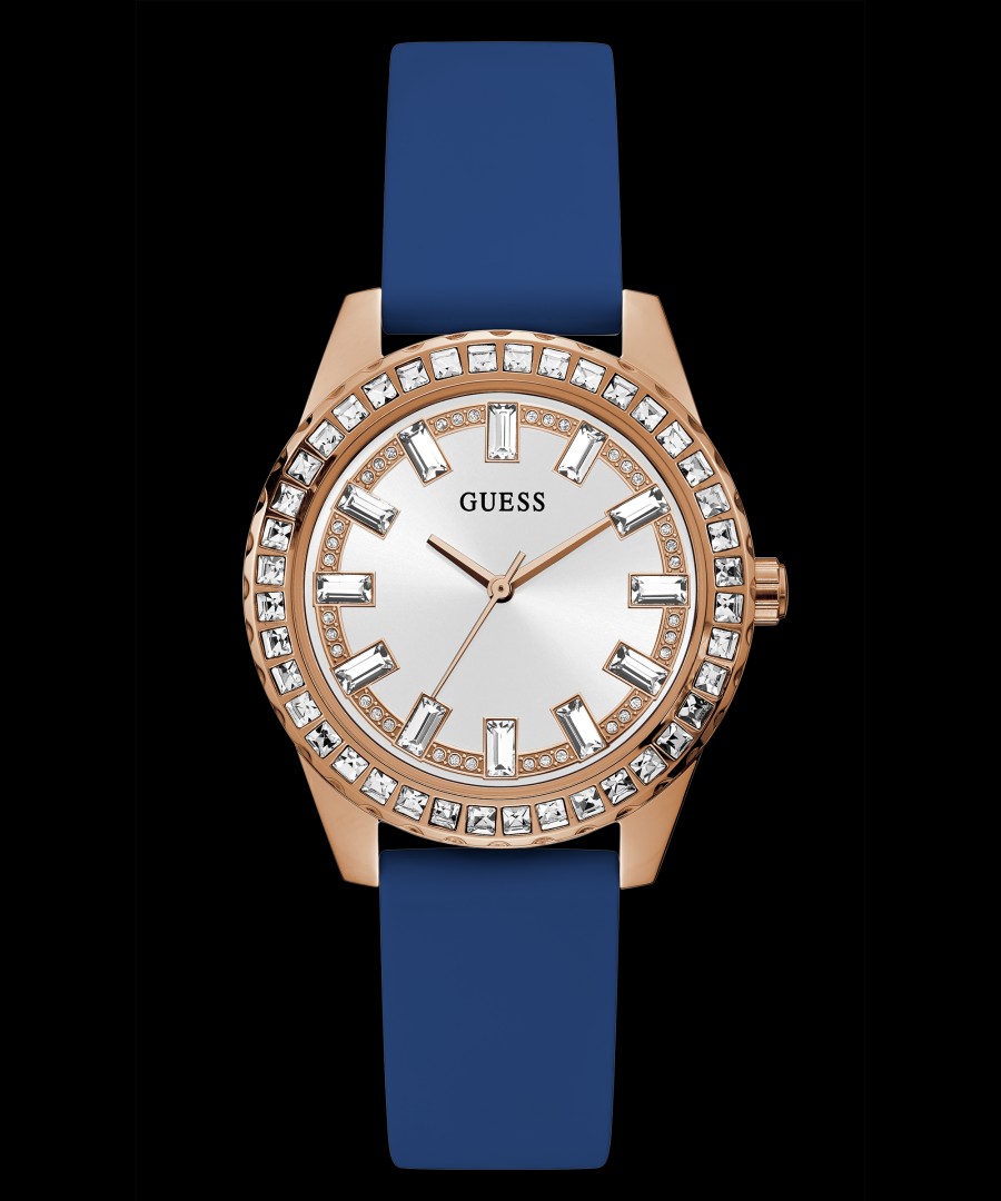 Women GUESS | Gw0285L1