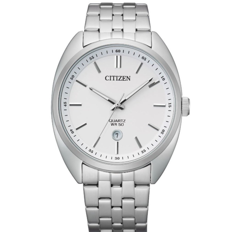 Men CITIZEN | Bi5090-50A