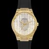 Women GUESS | Gw0482L1