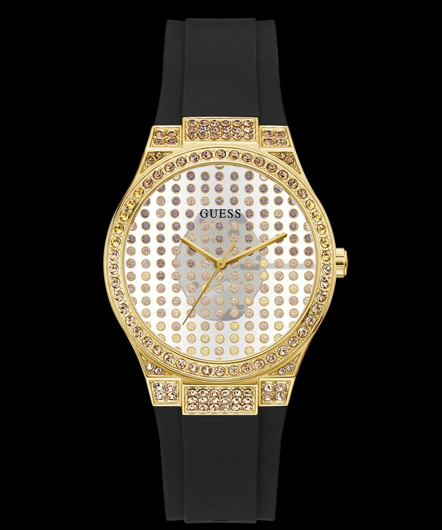 Women GUESS | Gw0482L1